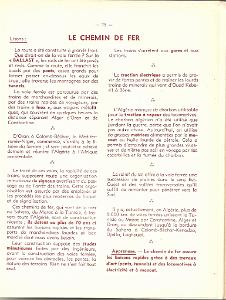 GEO CE1 CE2 DES ANNEES 50 PAGE (75)